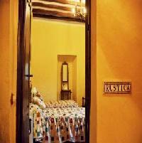 Las mejores ofertas de La Barca Palenciana